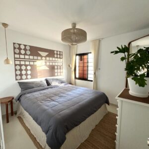 First floor 1 Bedroom apartment in Block B